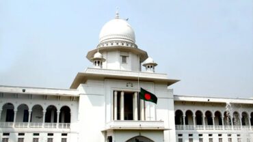 দ্বিতীয় শ্রেণির গেজেটেড কর্মকর্তার মর্যাদা পাবেন প্রাথমিকের প্রধান শিক্ষকরা