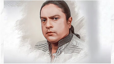 আবার দেখা হবে, খালিদ?