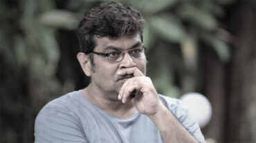ঈদে তিন মাধ্যমেই সরব শিহাব শাহীন
