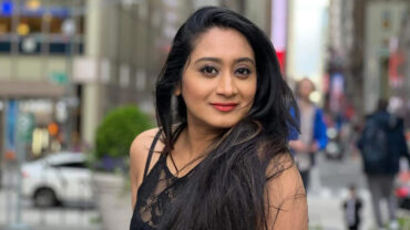 কাজের বিনিময়ে আপত্তিকর প্রস্তাব দেয়া লোকেরা ধর্ষণের বিচার চাইছে : স্বাগতা