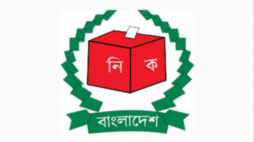 নির্বাচন নিয়ে শঙ্কা, সুনির্দিষ্ট রোডম্যাপ চায় রাজনৈতিক দলগুলো
