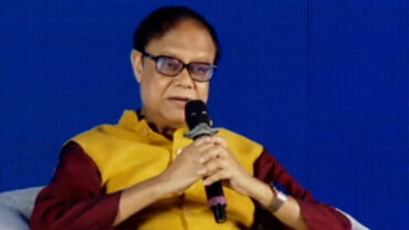 যুক্তরাজ্যে সম্পদ জব্দ প্রমাণ করে, অর্থ পাচার দাবির যথার্থতা আছে: গর্ভনর