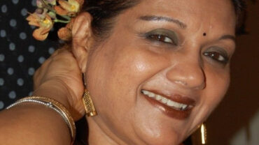 মিষ্টি মেয়ের চলে যাওয়ার আজ ৪ বছর