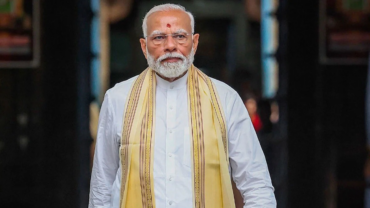 কাশ্মিরে হামলাকারীদের এমন পরিণতি হবে যা তারা কল্পনাও করে না : মোদি