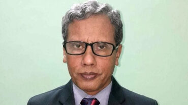 ঢাকা পলিটেকনিক ইনস্টিটিউটের অধ্যক্ষকে প্রত্যাহার