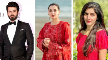 পহেলগাঁও-এ নাশকতার তীব্র নিন্দা পাকিস্তানি সুপারস্টারদের