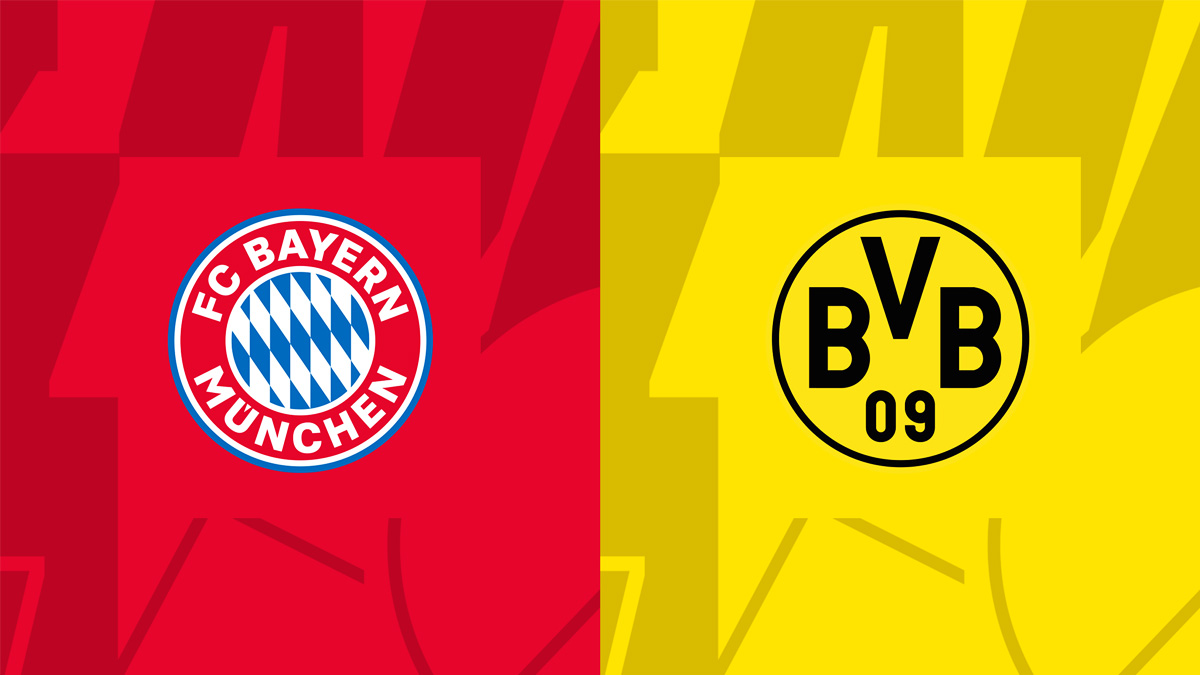 আজ টিভিতে দেখা যাবে যেসব খেলা (১২ এপ্রিল)