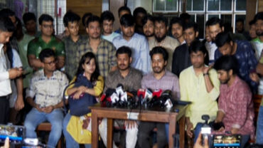 পিএসসি সংস্কারের ৮ দফা বাস্তবায়নে এক সপ্তাহের আল্টিমেটাম