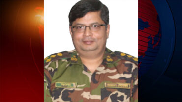 এনআইডির সাবেক ডিজি সালেহ উদ্দিন ও তার স্ত্রীর জাতীয় পরিচয়পত্র ব্লক