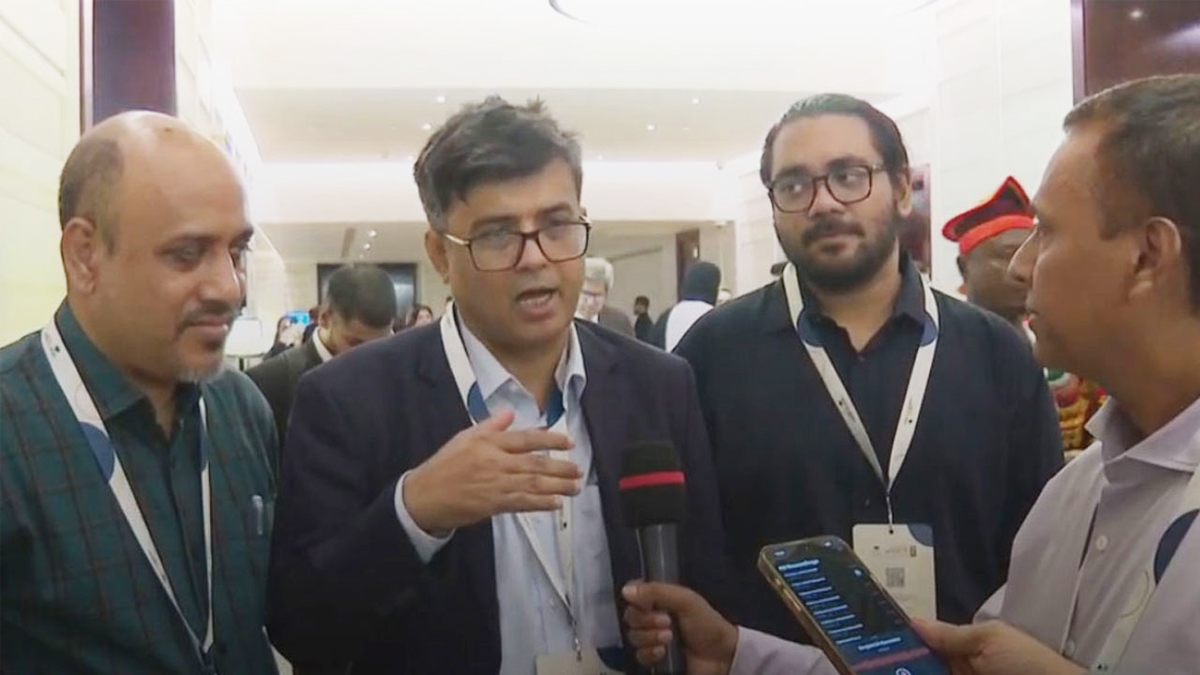 বাংলাদেশ থেকে ৭২৫ সেনাসদস্য নেবে কাতার