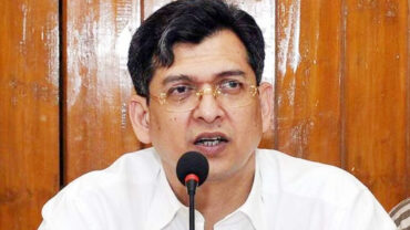 লন্ডন বৈঠকের সিদ্ধান্ত ইসিকে জানাতে সরকারের প্রতি আহ্বান সালাহউদ্দিন আহমদের