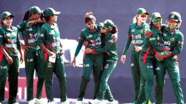 টিভিতে আজকের খেলা (১৩ এপ্রিল)
