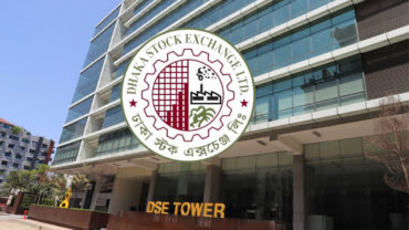 পাক-ভারত উত্তেজনার জেরে দেশের পুঁজিবাজারে অস্থিরতা