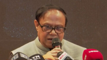 পলাতকদের কিছু অর্থ জব্দ করা হয়েছে: গভর্নর