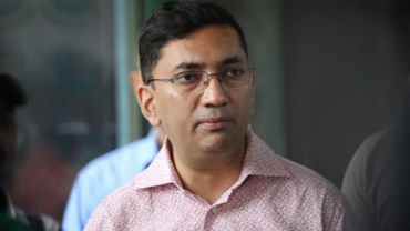 বিসিবির সাবেক পরিচালক মল্লিকের বিরুদ্ধে দুদকের মামলা