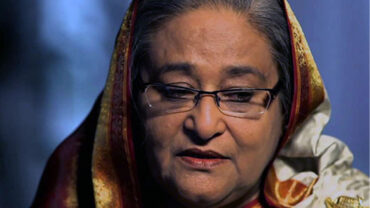 আদালত অবমাননা: শেখ হাসিনাসহ ২ জনের বিরুদ্ধে শুনানি আজ