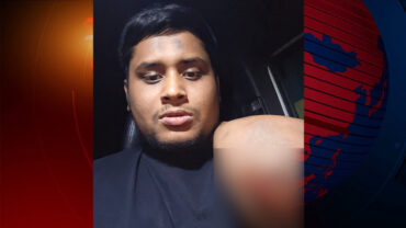 গাজীপুরে হাসনাত আবদুল্লাহর গাড়িতে হামলা