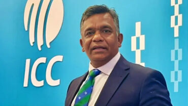চীনা-আফগান ক্রিকেটের যে উন্নয়নের নেপথ্যে বুলবুল