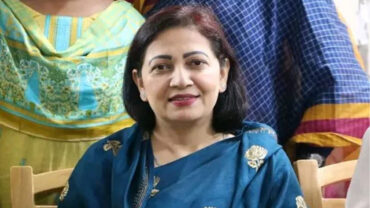হত্যা মামলায় সাবেক এমপি হেনরী ৪ দিনের রিমান্ডে