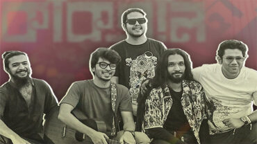 ‘কাকতাল’-এর কাকতালীয় বিদায়
