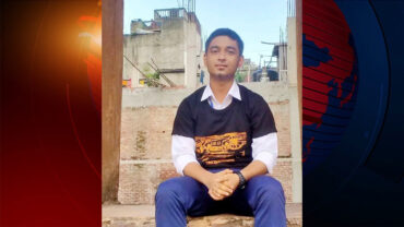 মিরাজের সন্ধান চায় পরিবার