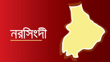 নরসিংদীতে ছাগলের ঘাস খাওয়াকে কেন্দ্র করে মারামারি, নিহত ১