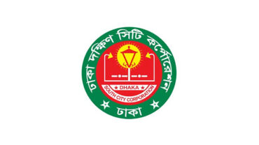 ৬ ঘণ্টার মধ্যে দ্বিতীয় দিনের কোরবানির বর্জ্য সরাবে ডিএসসিসি