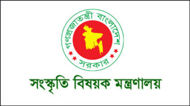 ‘কাছারি বাড়ির ঘটনায় সাম্প্রদায়িক বা রাজনৈতিক উদ্দেশ্য নেই, কোনো নিদর্শন নষ্ট হয়নি’