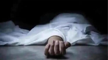 ঝিনাইদহে মানসিক ভারসাম্যহীন ছেলের হাতে বাবা খুন