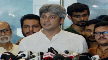 ডিসেম্বরের পরে নির্বাচন পেছালে সরকারকে কারণ ব্যাখা করতে হবে: সাকি