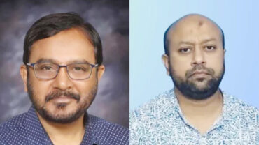 এপ্রিলে নির্বাচন সমস্যা হলেও সহযোগিতামূলক মনোভাব রাখতে চায় এবি পার্টি