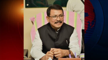 স্ত্রী-সন্তানসহ আওয়ামী লীগ নেতা পিকুলের দেশত্যাগে নিষেধাজ্ঞা