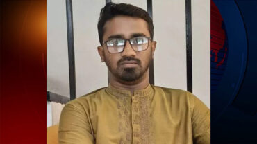 দলগুলোর সাথে দূরত্বের কারণে রাজস্ব আদায়ের লক্ষ্যমাত্রা পূরণ সম্ভব হবে না: রাশেদ খাঁন