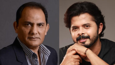 মহাদেশীয় ও বৈশ্বিক আসরেও পাক-ভারত ম্যাচ আয়োজনের বিরুদ্ধে সাবেক ভারতীয় ক্রিকেটাররা