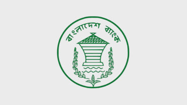 রিজার্ভ বেড়ে দাঁড়াল ৩০ বিলিয়ন ডলারে