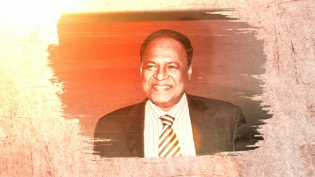 যমুনা গ্রুপের প্রতিষ্ঠাতা নুরুল ইসলামের পঞ্চম প্রয়াণ দিবস আজ