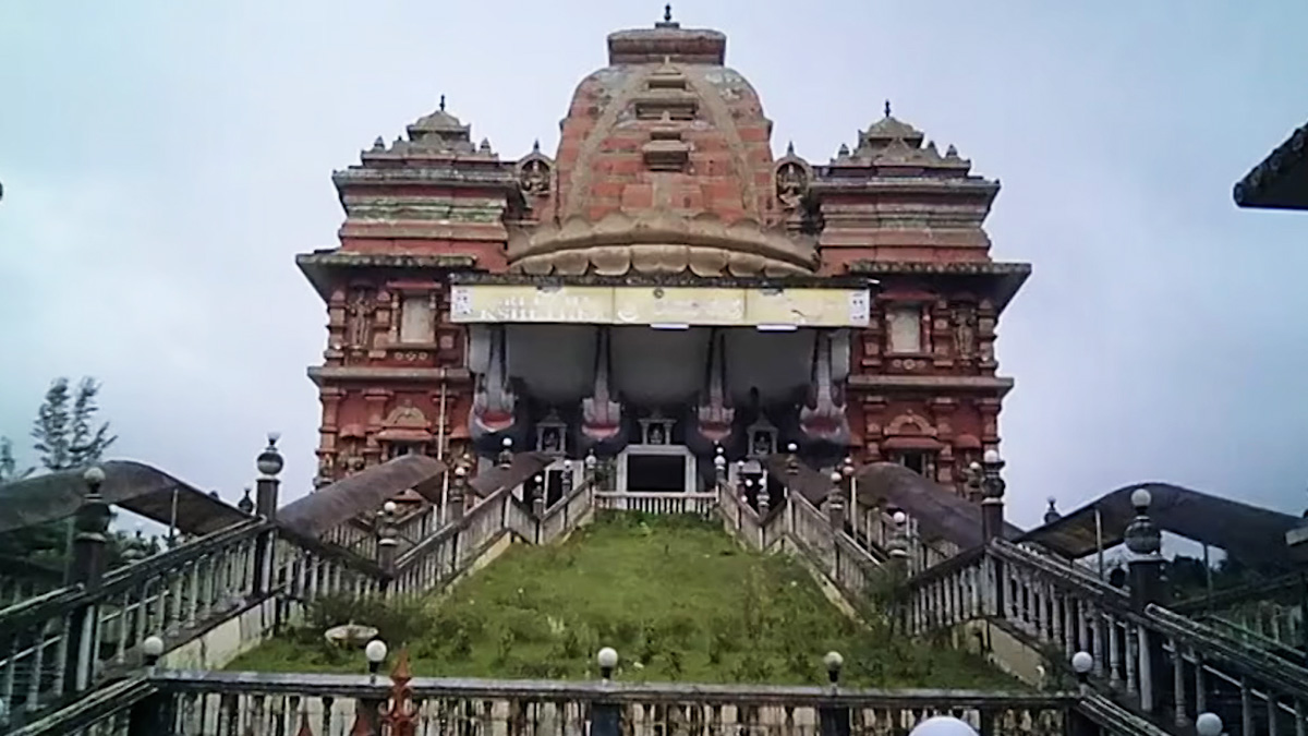 ভারতে গণকবরের অভিযোগে তোলপাড়, সংবাদ প্রচারে নিষেধাজ্ঞা