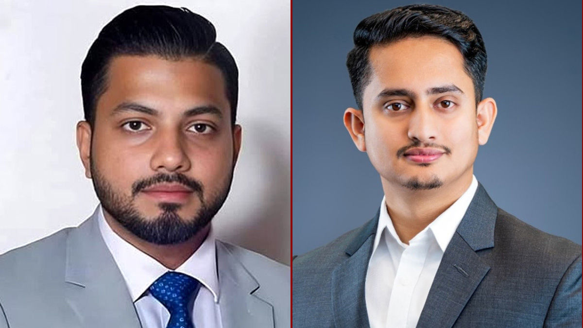 ইশরাককে ‘ম্যাচিওর’ রাজনীতি করার আহ্বান সারজিসের