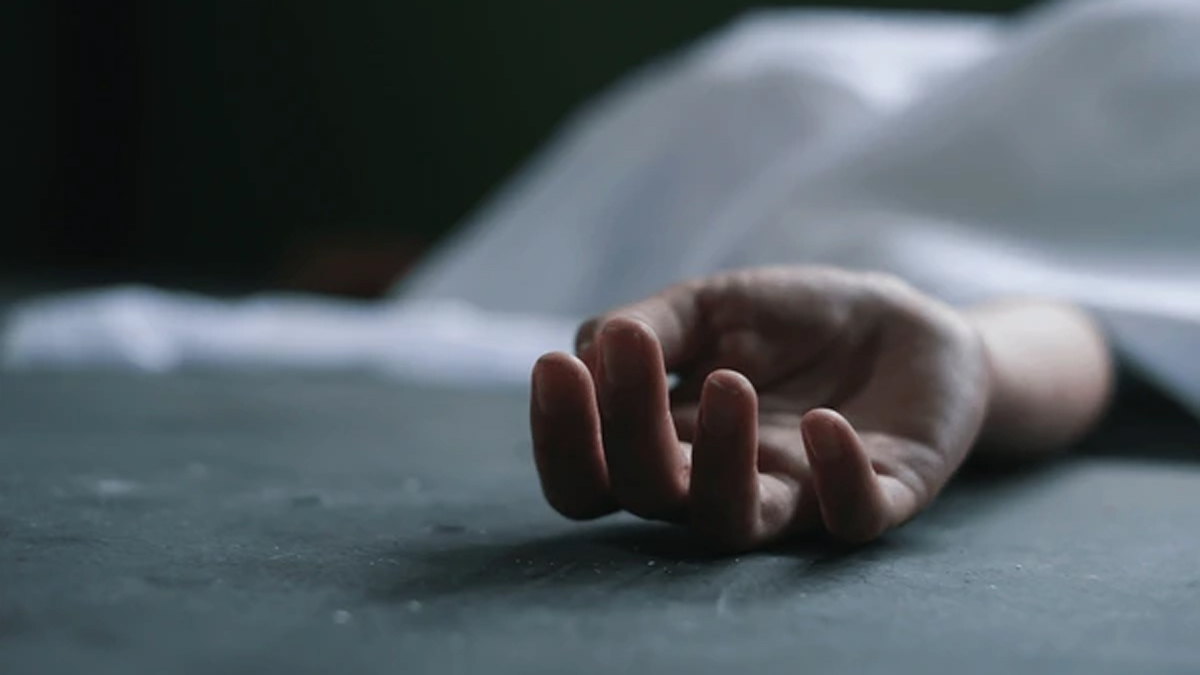 ঝিনাইদহে ট্রাক চাপায় স্কুল শিক্ষিকা নিহত