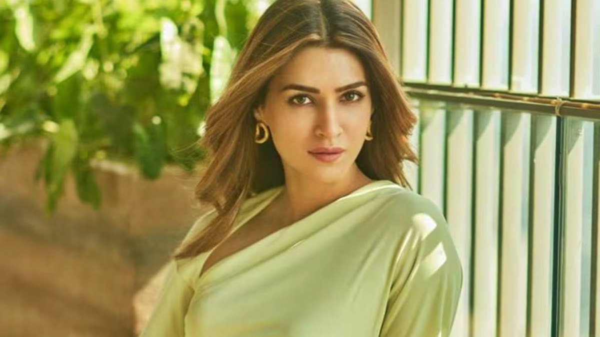 ডন থ্রিতে কি কৃতি শ্যানন থাকছেন?