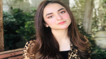 উত্তরায় বিমান দুর্ঘটনায় শোকাহত পাকিস্তানি তারকারাও