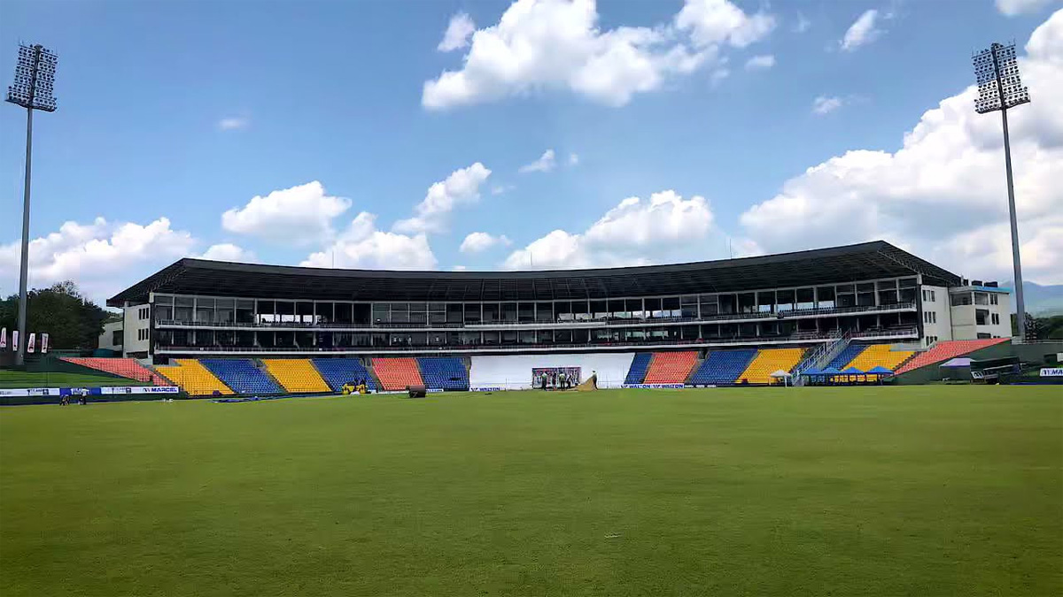বাংলাদেশ-শ্রীলঙ্কা টি-টোয়েন্টি পরিসংখ্যান