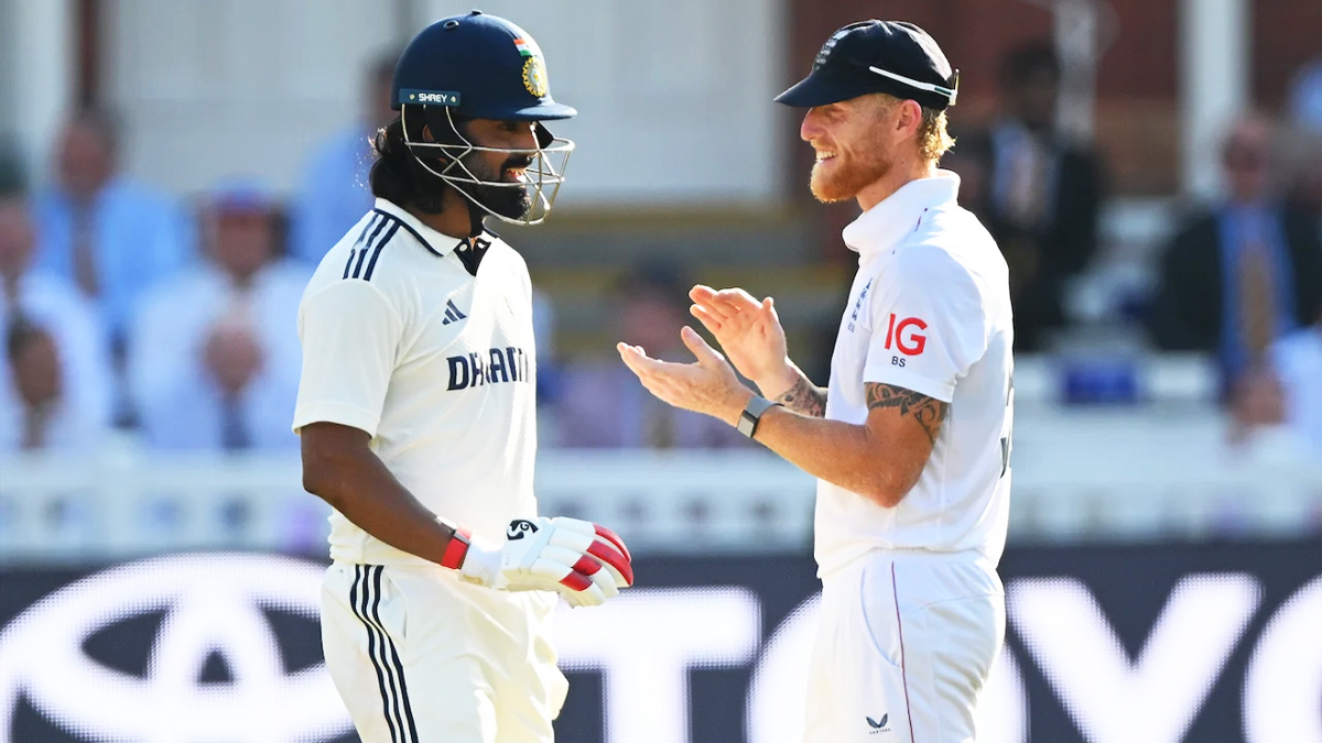 আজ টিভিতে দেখা যাবে যেসব খেলা (১৪ জুলাই)