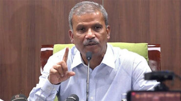 পিএসসিকে বাপ-দাদার সম্পত্তি বানিয়ে ফেলেছিল আ. লীগ: আসিফ নজরুল