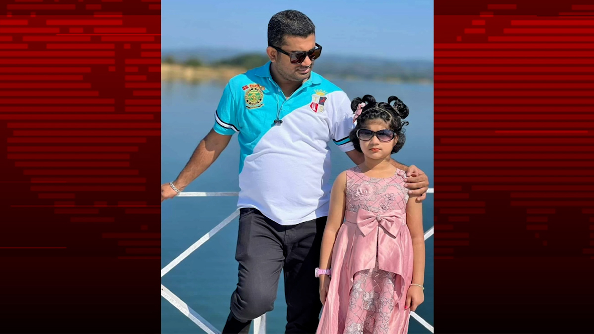 মাইলস্টোন ট্রাজেডি: নিভে গেল আয়মান নামে ১০ বছরের আরও একটি প্রদীপ