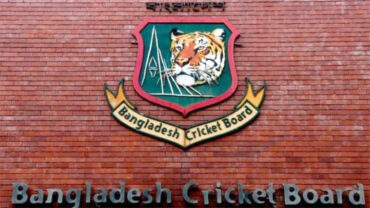 টিভি স্বত্ব বিক্রি করতে পারছে না বিসিবি, আগামীকাল সভা