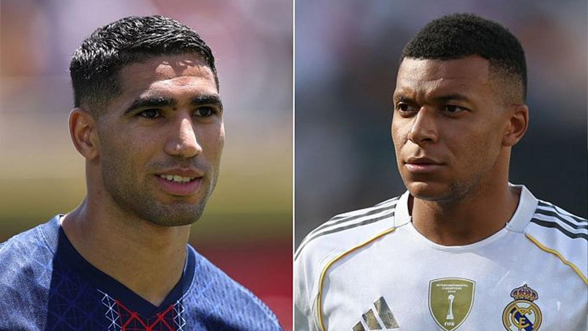 আজ টিভিতে দেখবেন যেসব খেলা (৯ জুলাই)