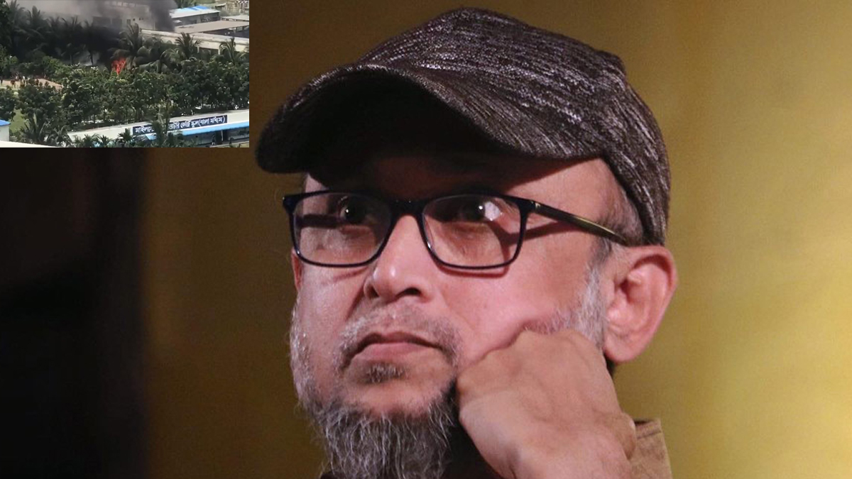 সিএমএইচ মর্গে অজ্ঞাতনামা ৬ মৃতদেহ, সংস্কৃতিবিষয়ক উপদেষ্টার পোস্ট