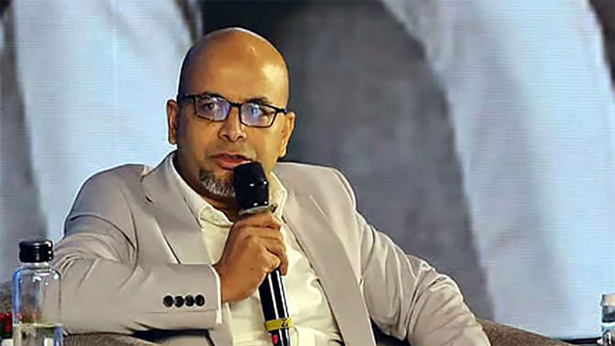 ‘ডিজিটাল সুবিধা নাগরিক সেবা কেন্দ্রের আওতায় আনা হচ্ছে’