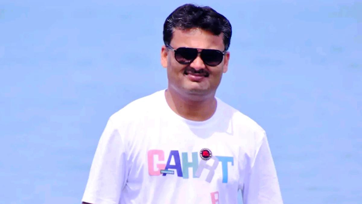 ডিবি পরিচয়ে আ. লীগ নেতাকে অপহরণের অভিযোগে আটক ৪